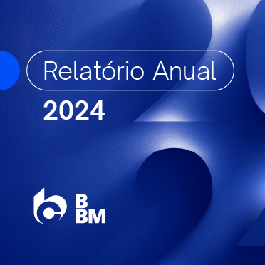 RA2024_Thumbnail_PT